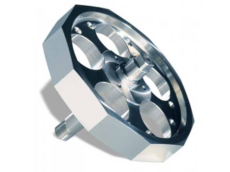 precision_machined_parts_1