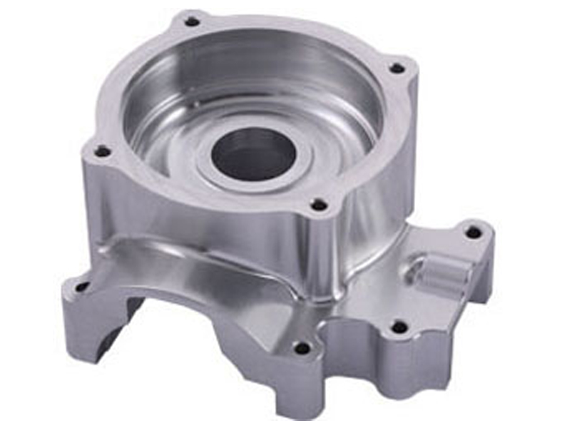 precision_machined_parts_10