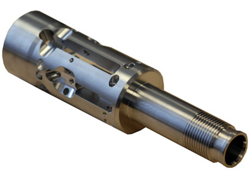 precision_machined_parts_7