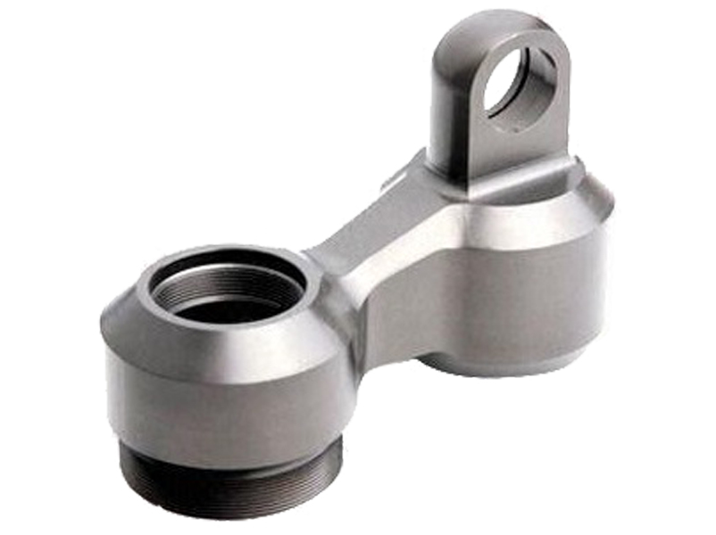 precision_machined_parts_6