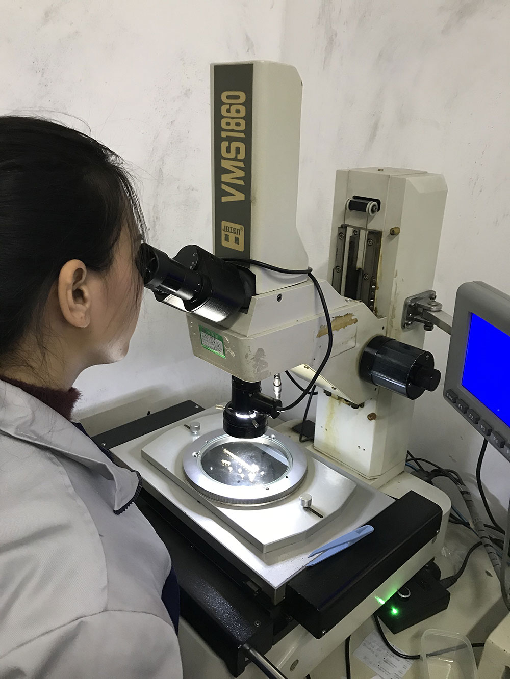 Inspection Equipment-6