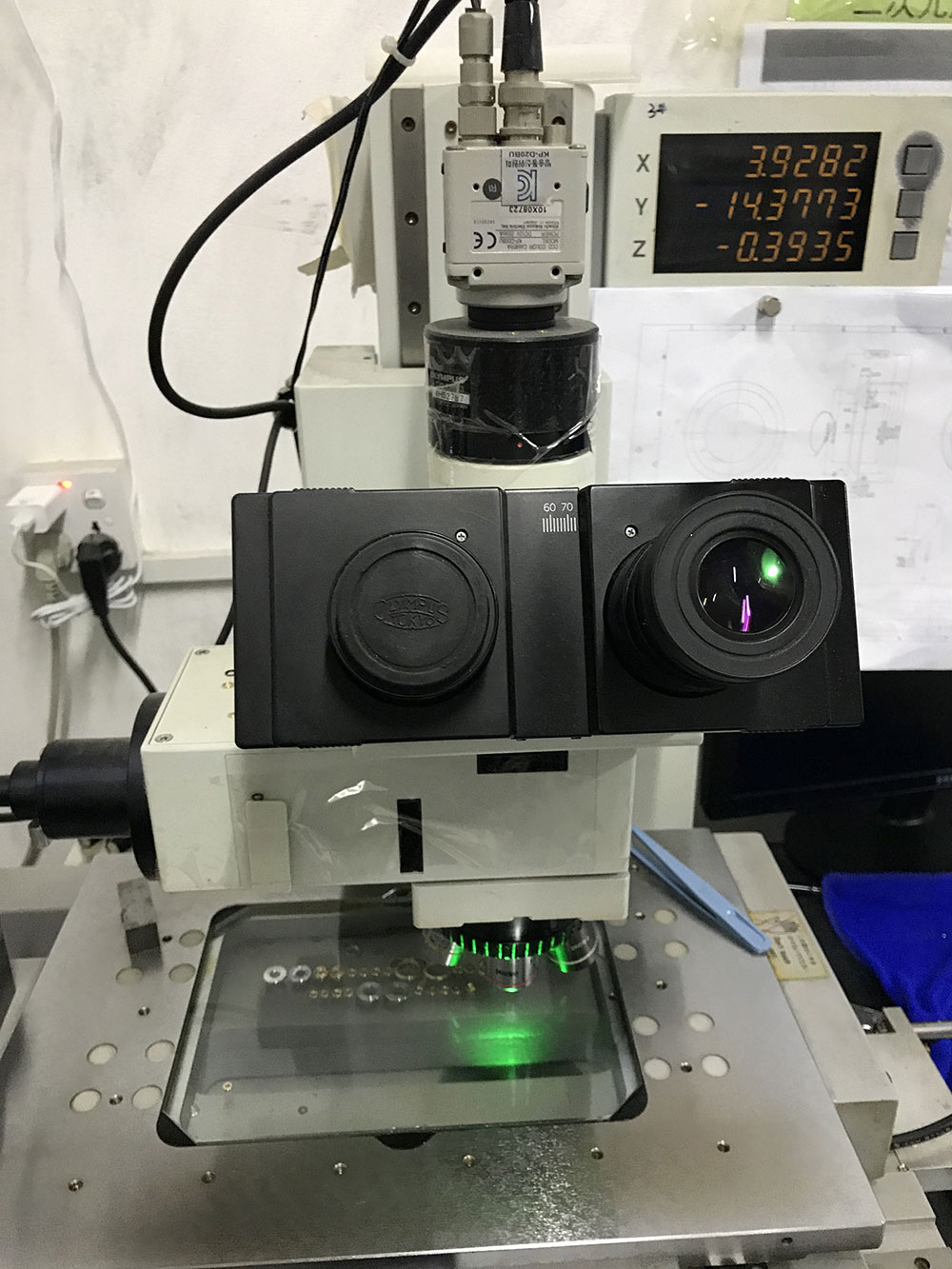 Inspection Equipment-5