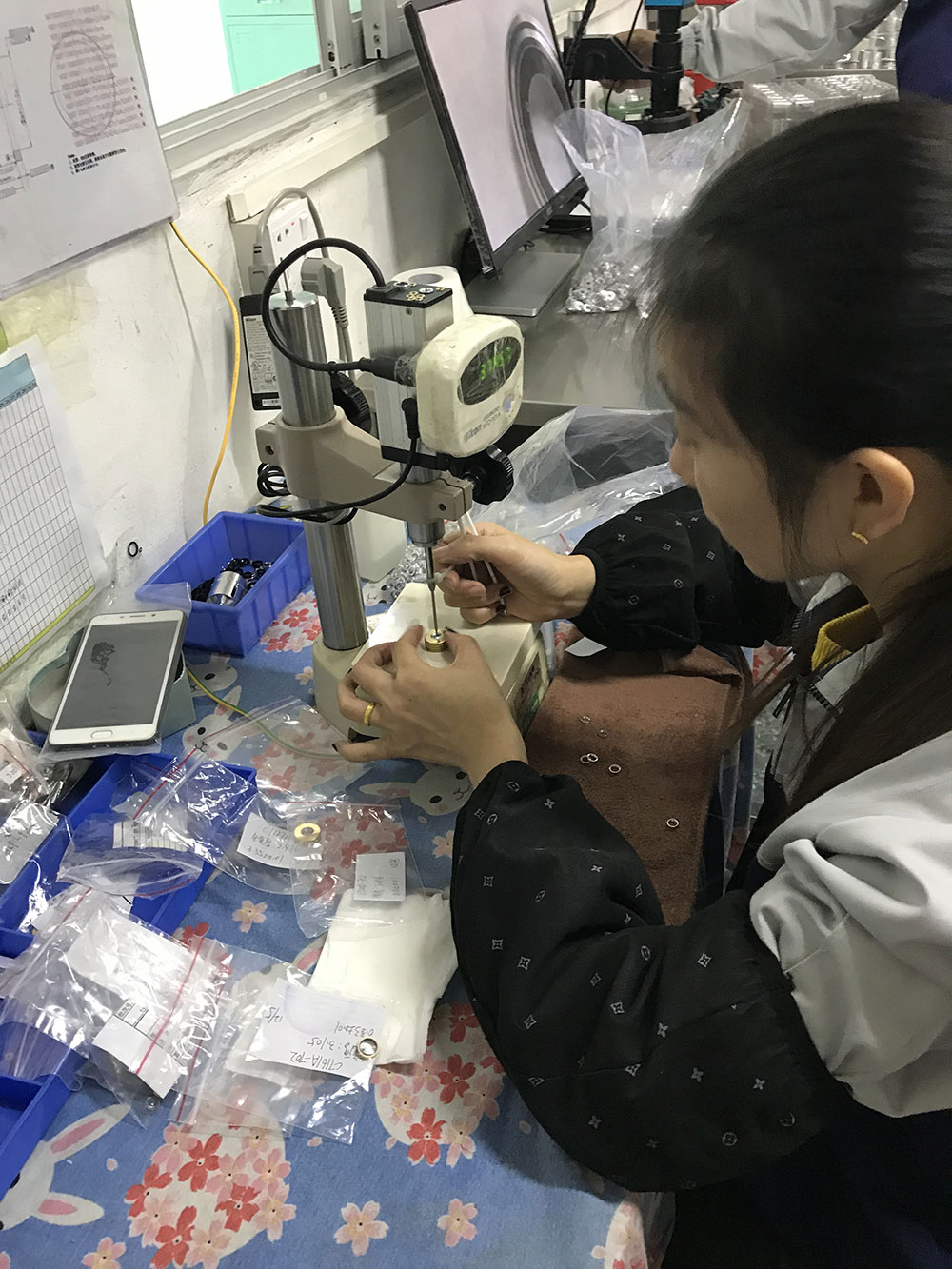 Inspection Equipment-4