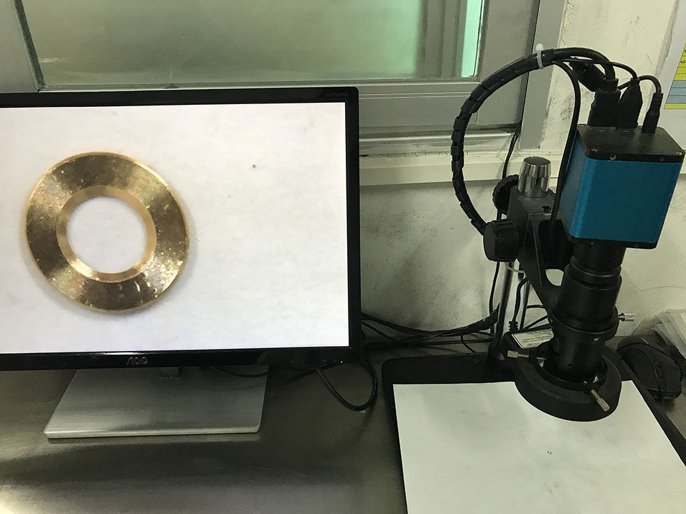 Inspection Equipment-3