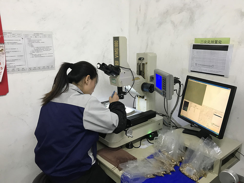 Inspection Equipment-2