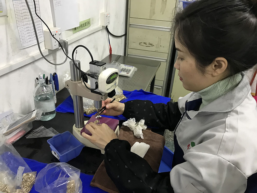 Inspection Equipment-1